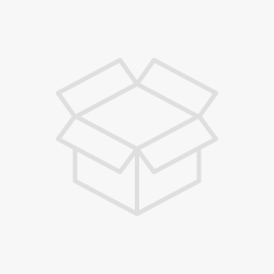 มะเขือเปราะ จาไมก้า59 ตราแพะทอง 50 กรัม